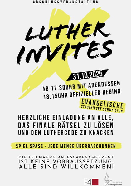 ChurchNight